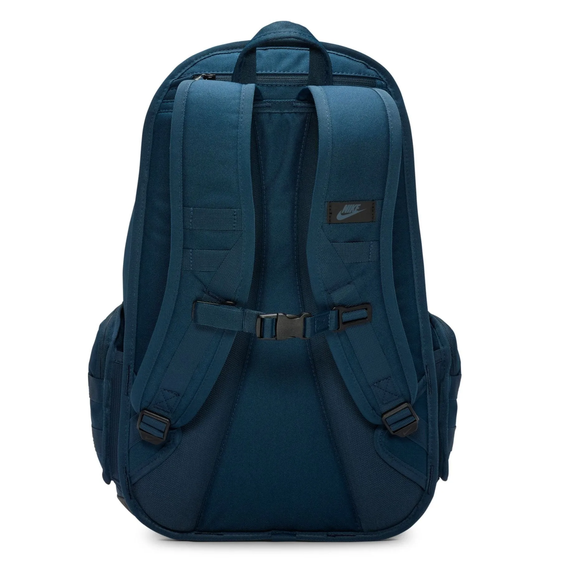 Nike RPM Backpack - Armory Navy/Black/Armory Navy