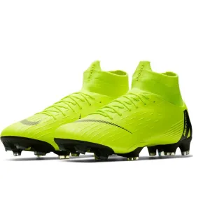 Nike Superfly Pro FG