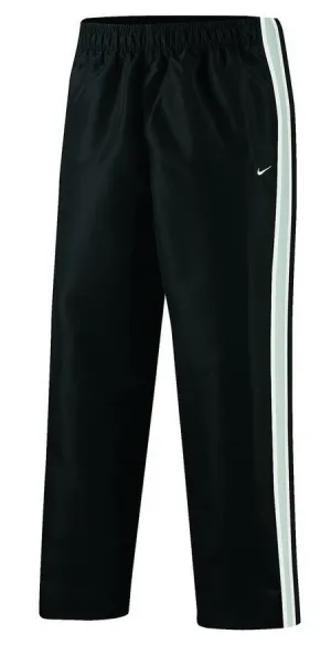 NIKE SWIM Classic Team Warm Up Pant - Adult