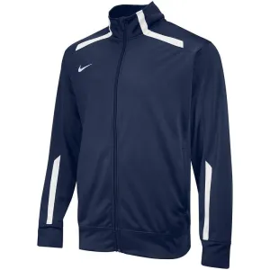 NIKE SWIM Youth Overtime Warm Up Jacket