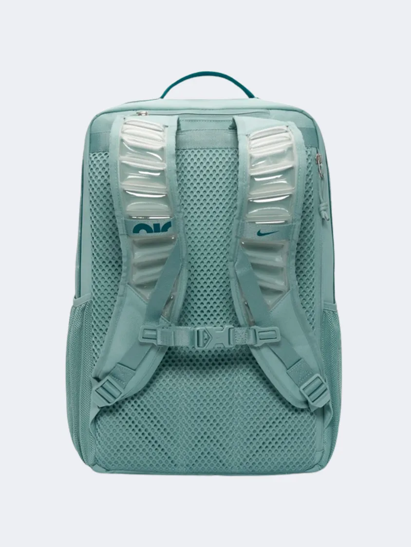 Nike Utility Speed  Men Training Bag Mineral/Teal