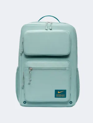 Nike Utility Speed  Men Training Bag Mineral/Teal