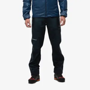 Norrona Falketind Gore-Tex Pants Men's