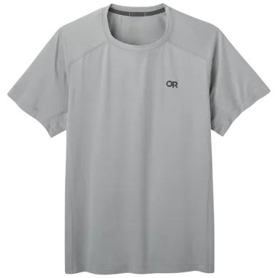 Outdoor Research Men's Argon T-Shirt