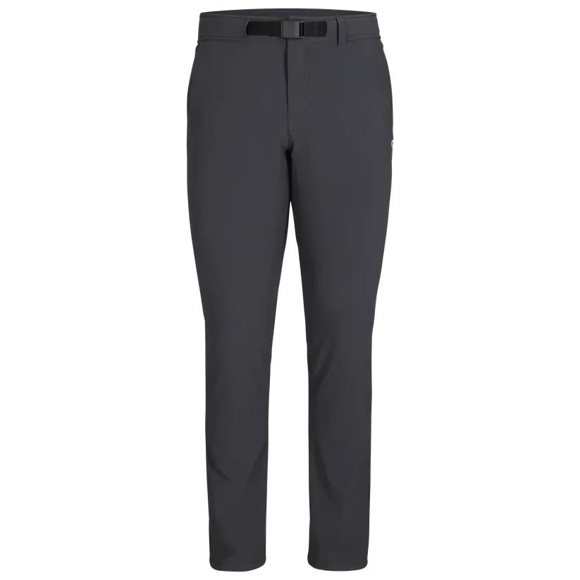 Outdoor Research M's Rialto Fleece Lined Pants