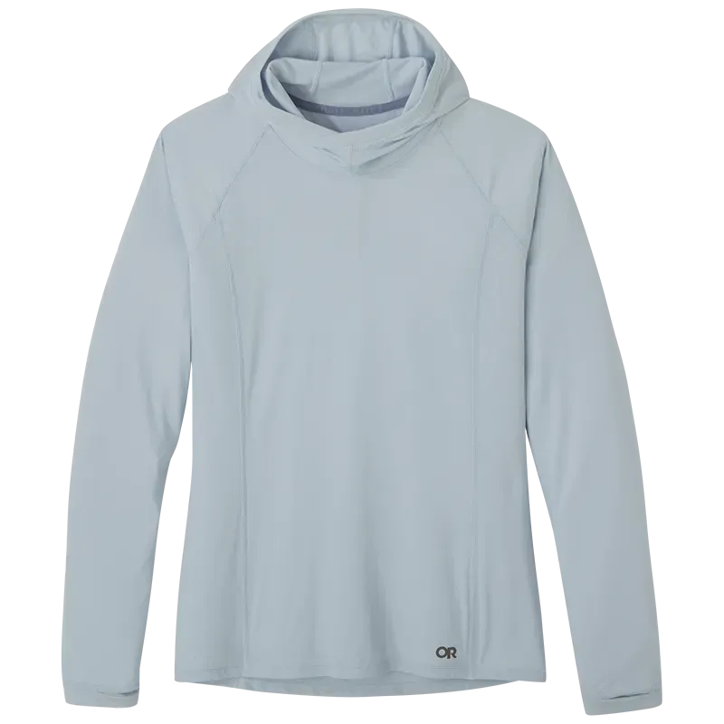 Outdoor Research Women's Echo Hoodie