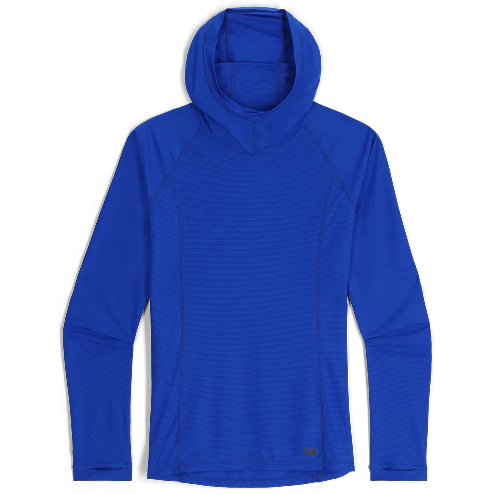 Outdoor Research Women's Echo Hoodie