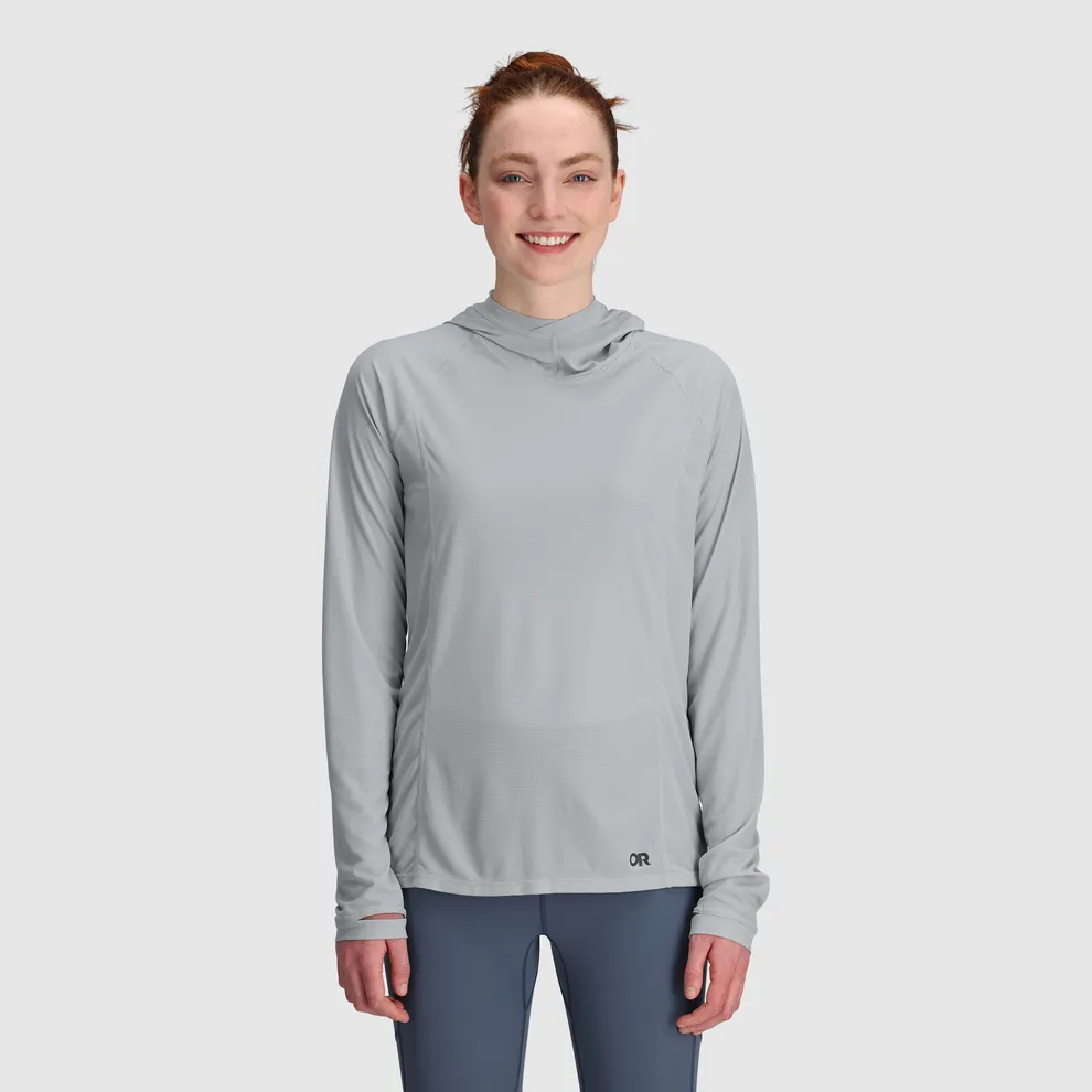 Outdoor Research Women's Echo Hoodie