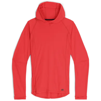 Outdoor Research Women's Echo Hoodie