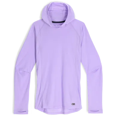 Outdoor Research Women's Echo Hoodie