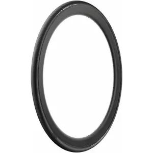 P ZERO Road Bike Tire - 700 x 24