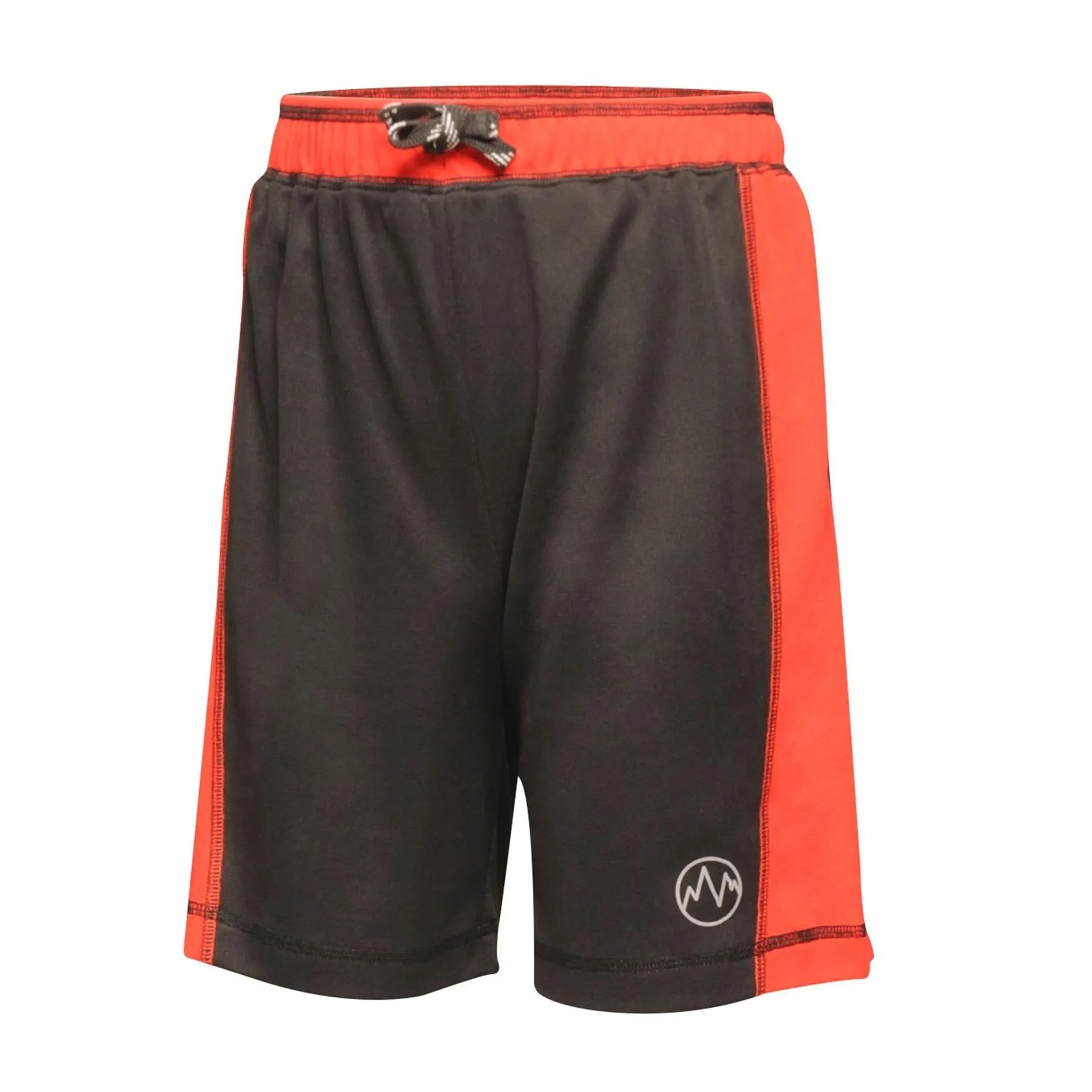 Regatta Kids Tokyo II Shorts