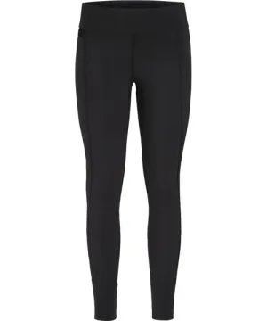 Rho Lt Bottom Women's