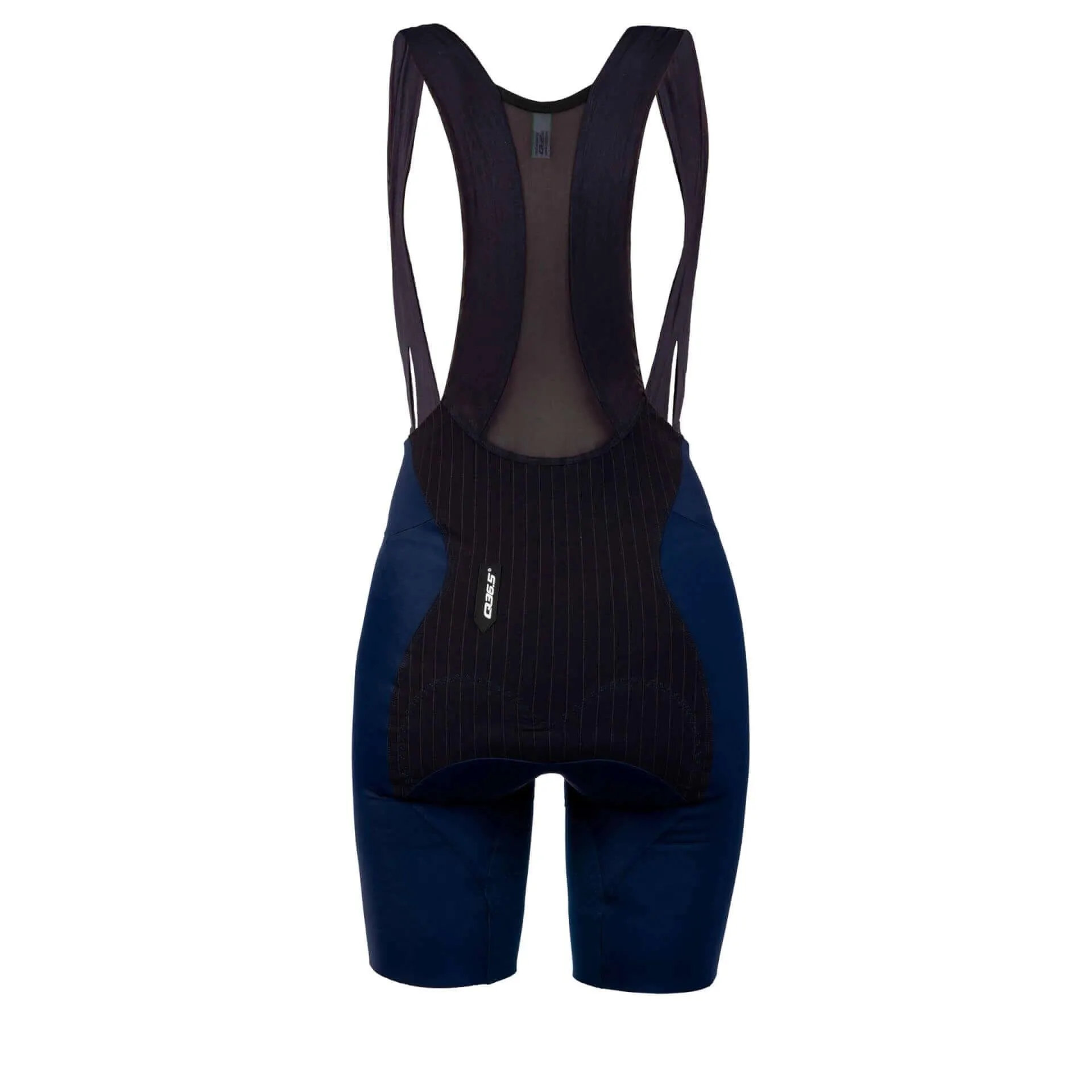 Salopette Dottore L1 Lady Bib Shorts