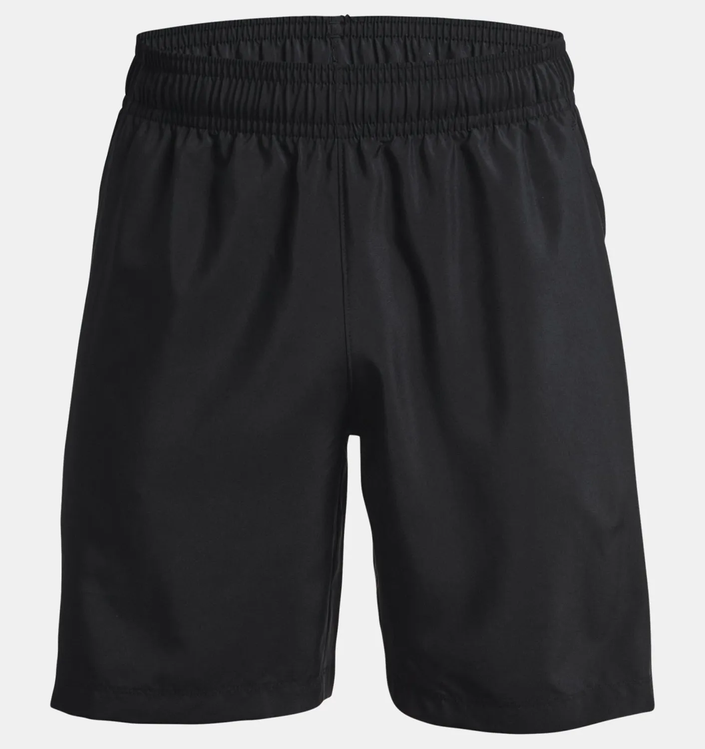 Shorts Under Armour Woven Graphic