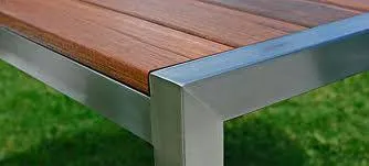 Smart Bench Seat