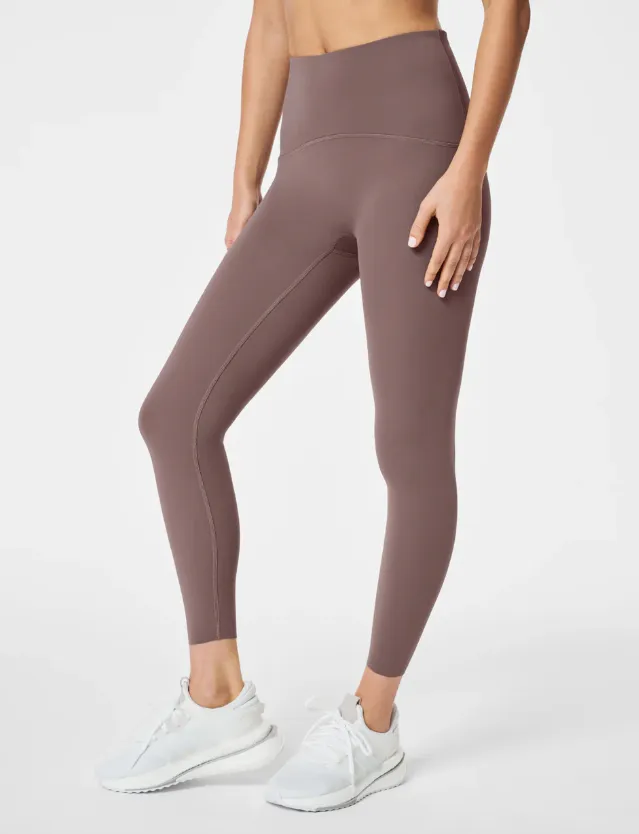 SPANX Booty Boost Active 7/8 Leggings