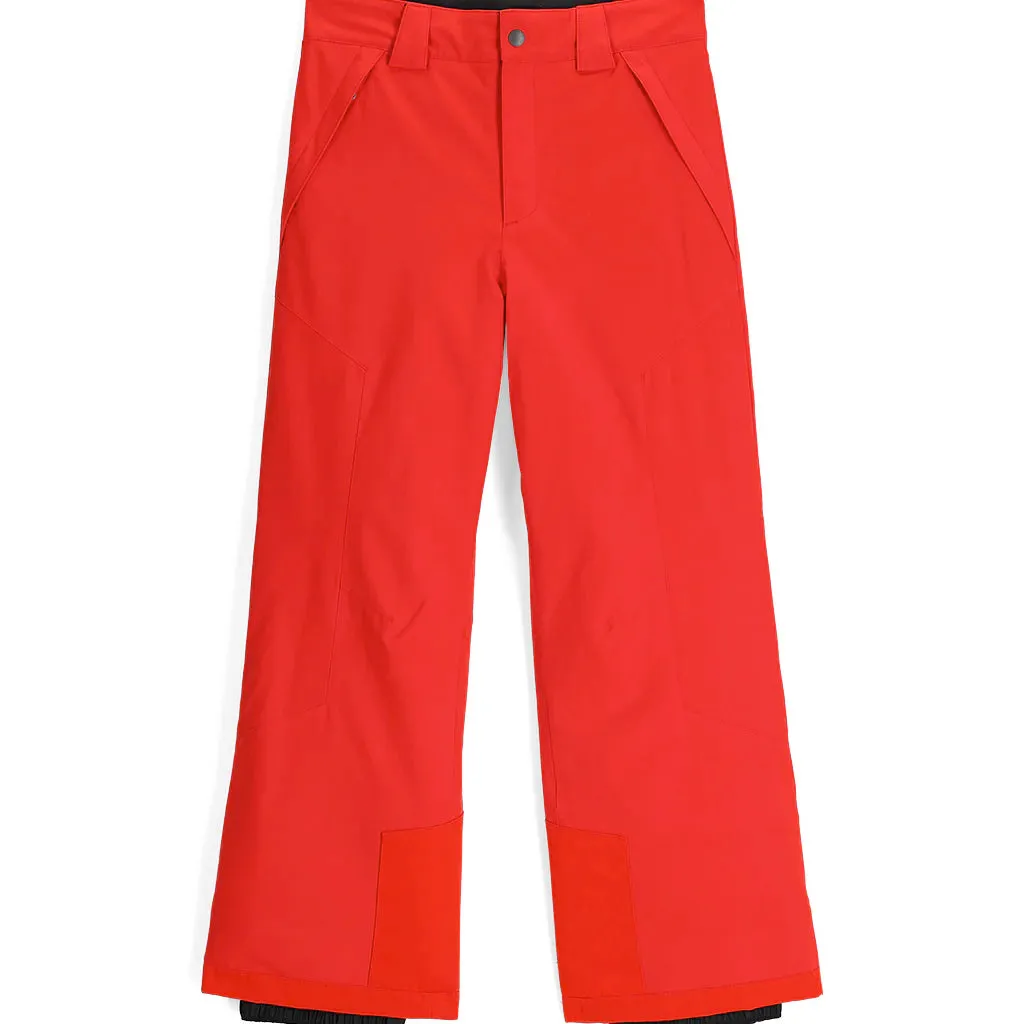 Spyder Power Kids Pants