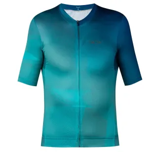 TACTIC Short Sleeve Jersey - Alaska