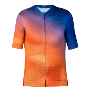 TACTIC Short Sleeve Jersey - Atacama