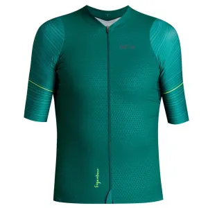 TACTIC Short Sleeve Jersey Signature - Noord