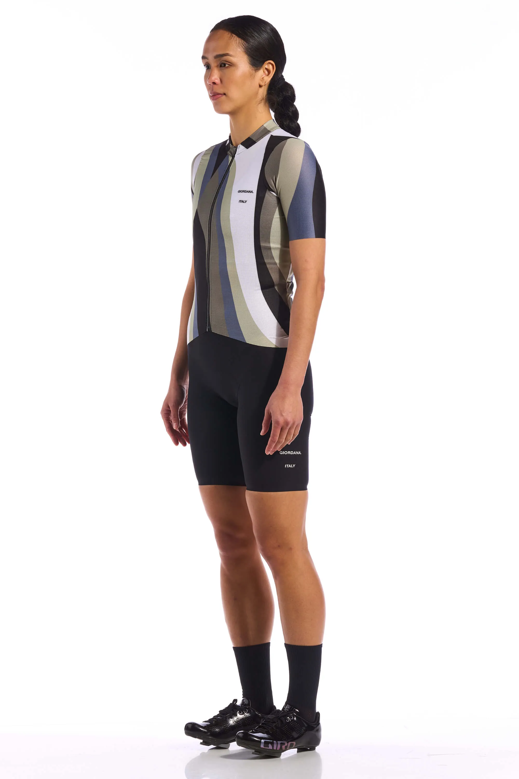 The KB Women's Jersey