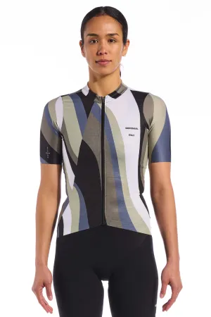 The KB Women's Jersey