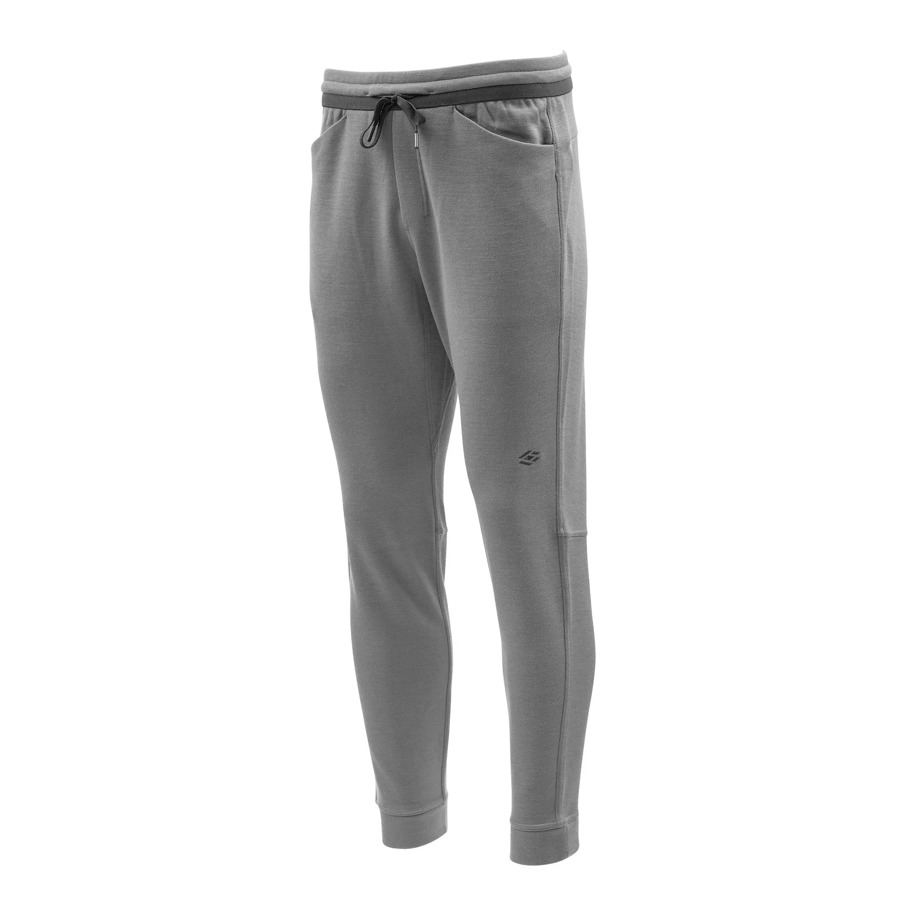 Thermo 350 Pant