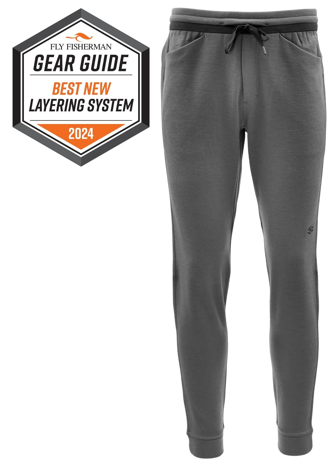 Thermo 350 Pant