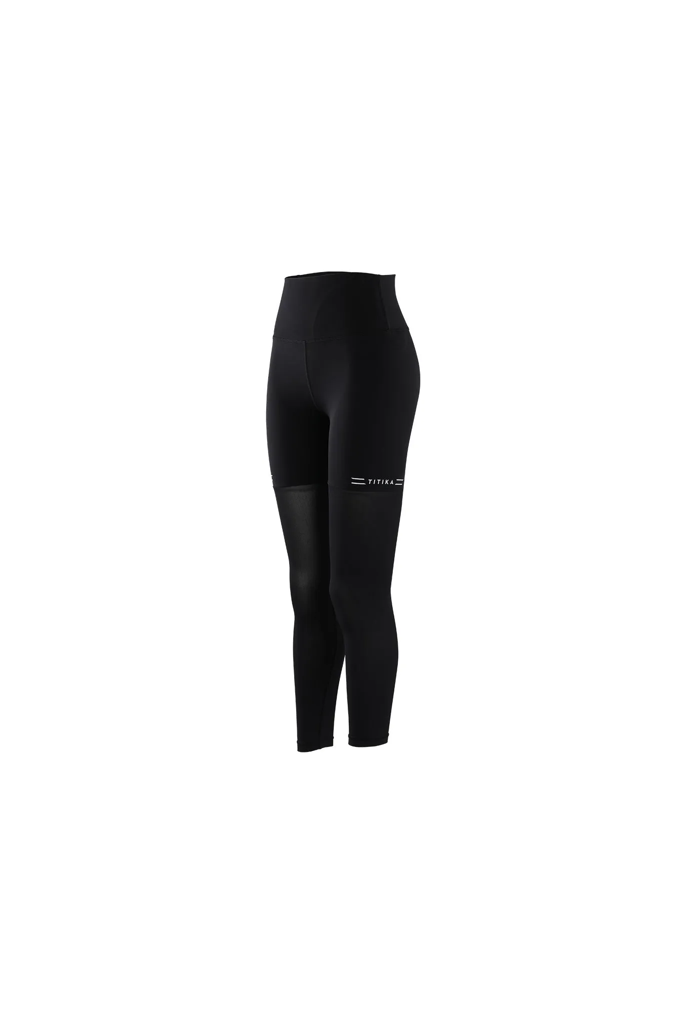 TITIKA Track Leggings