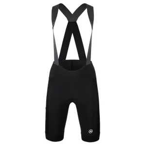 UMA GTC Bib Shorts C2