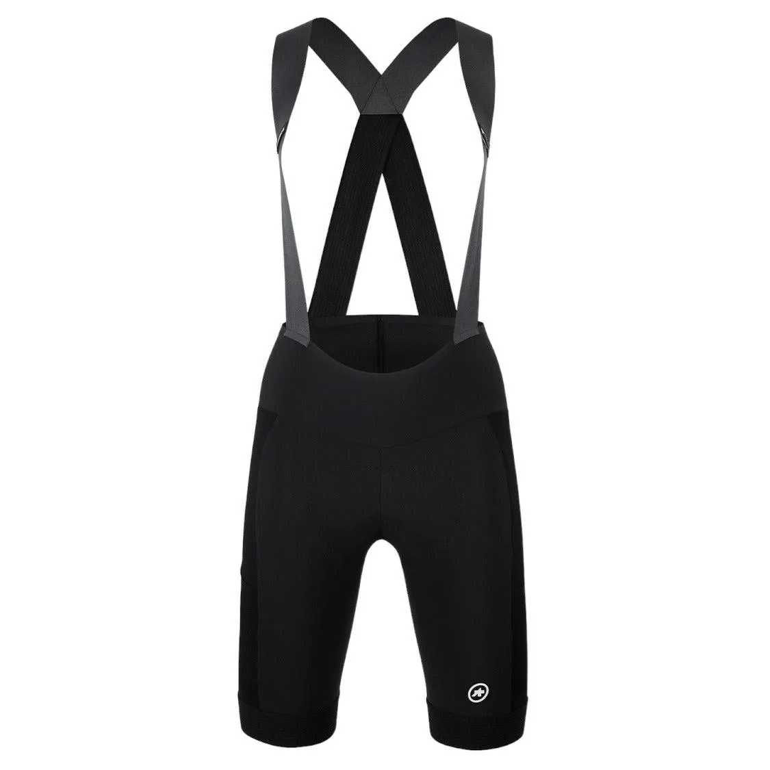 UMA GTC Bib Shorts C2