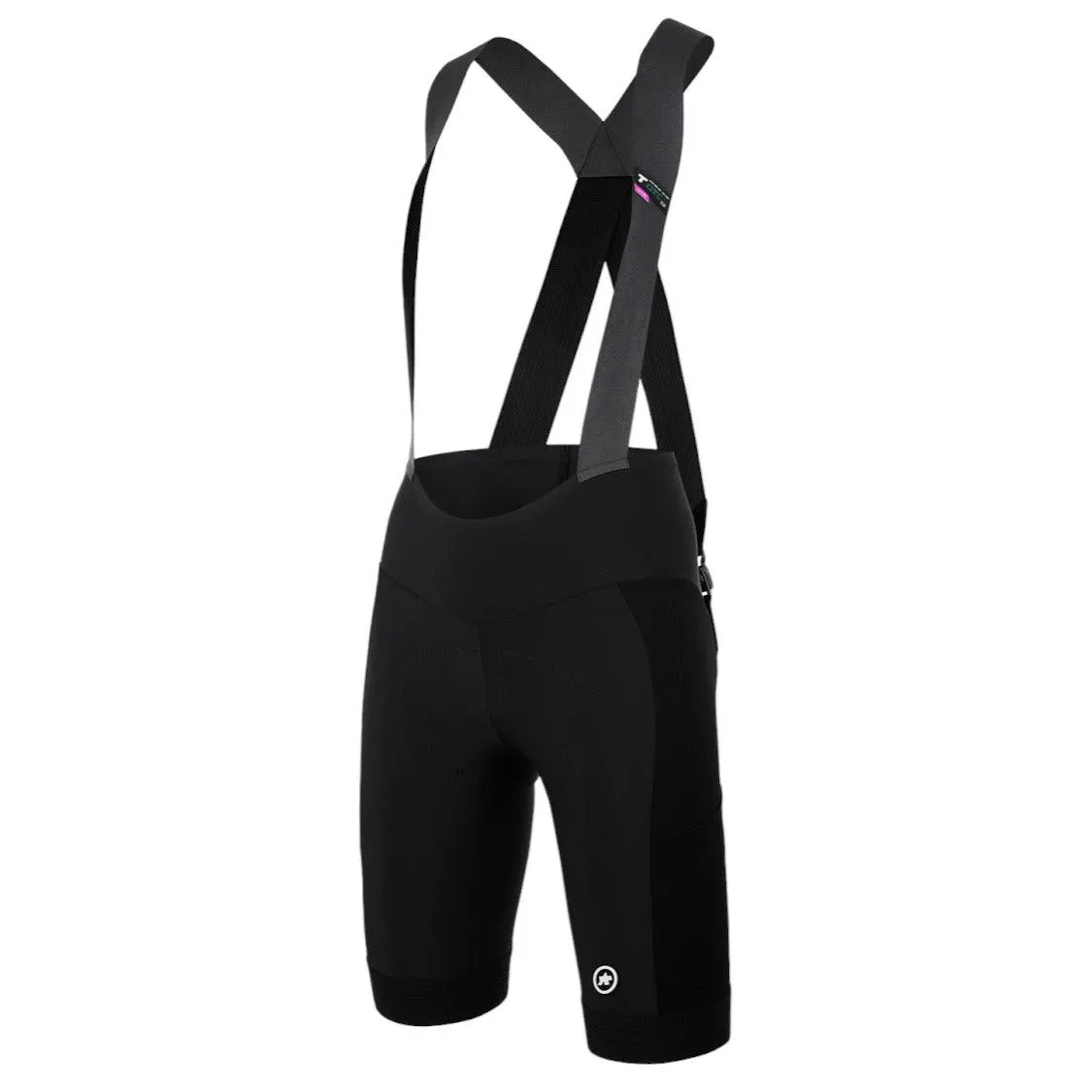 UMA GTC Bib Shorts C2