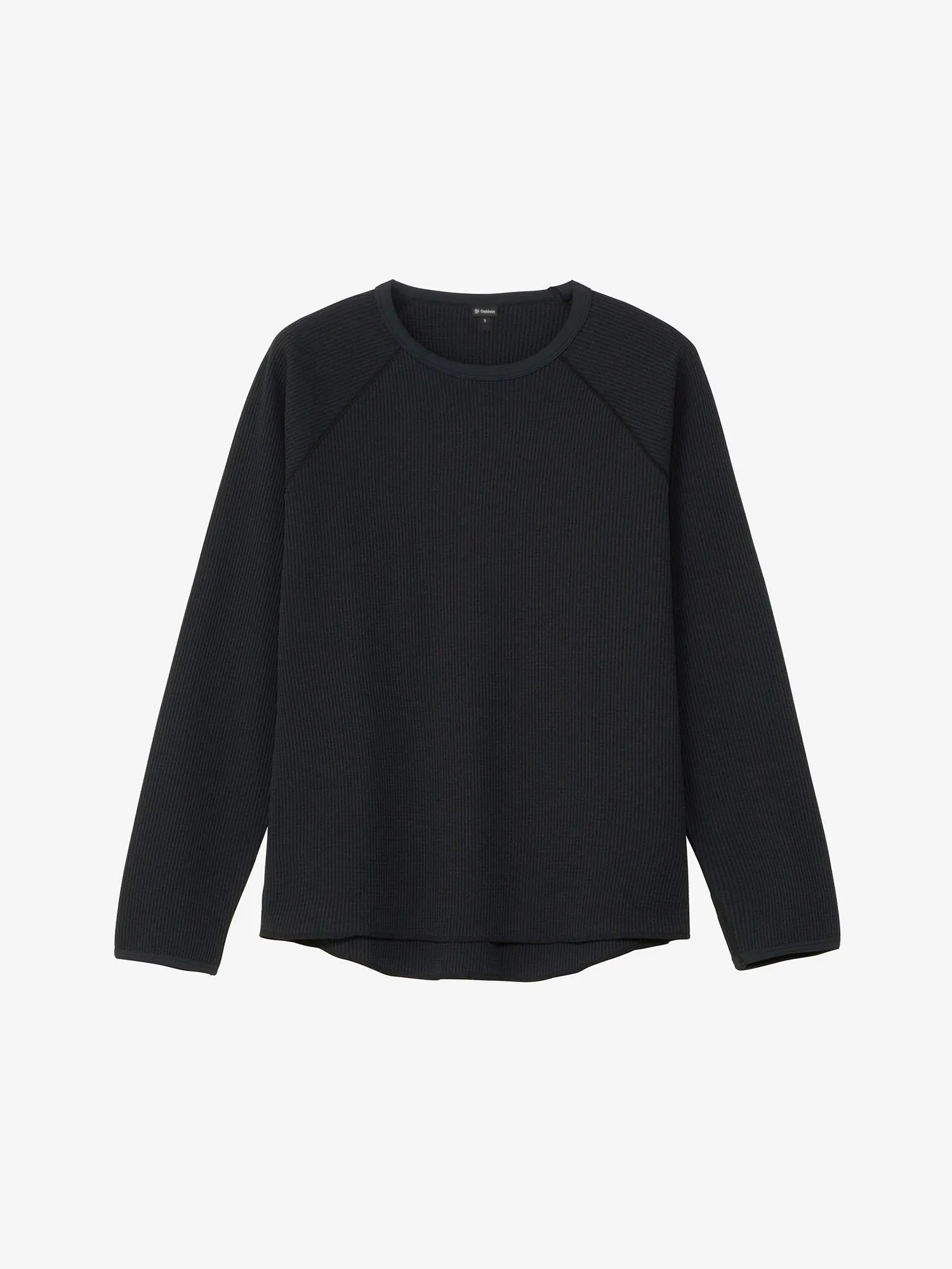 WF Light L/S T-shirt