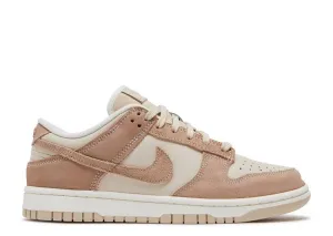 WMNS NIKE DUNK LOW SE "SANDRIFT" FD0873 126