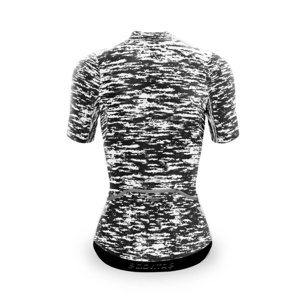 Women's Khz Supremo Flyweight Jersey