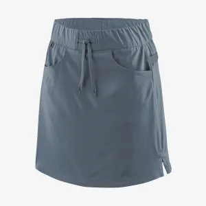 Women's Tech Skort