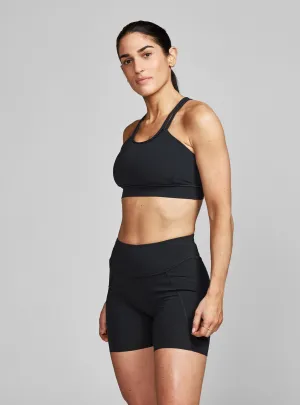 W's Pace Sports Bra