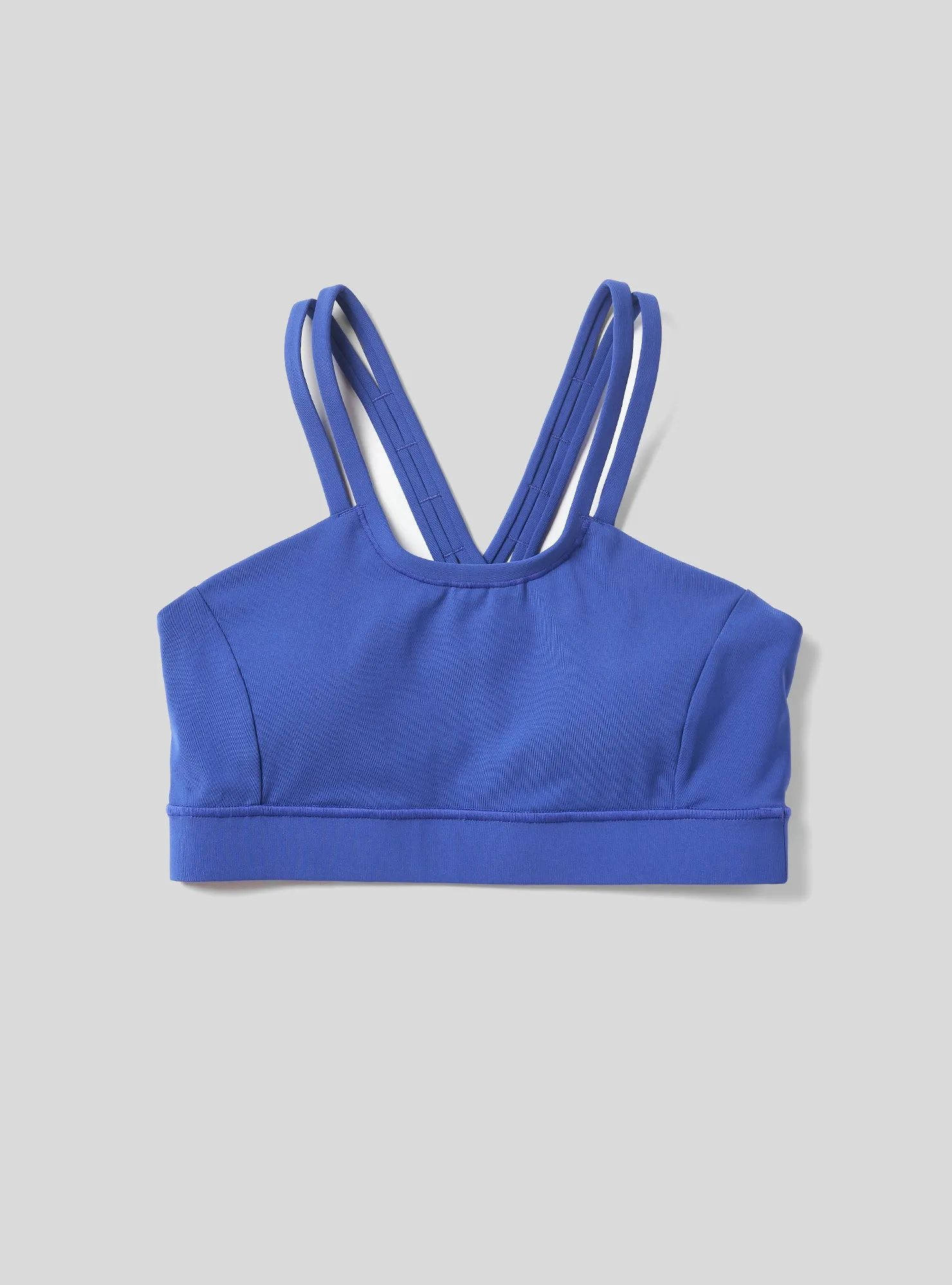 W's Pace Sports Bra