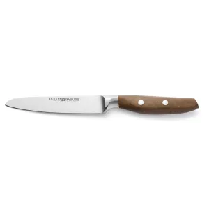 Wusthof Epicure Utility Knife - 4.5″