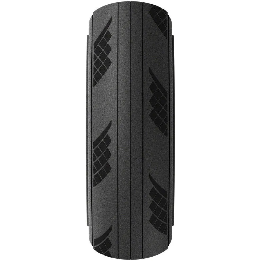 Zaffiro Pro V 700c Tire - 1C, G2.0