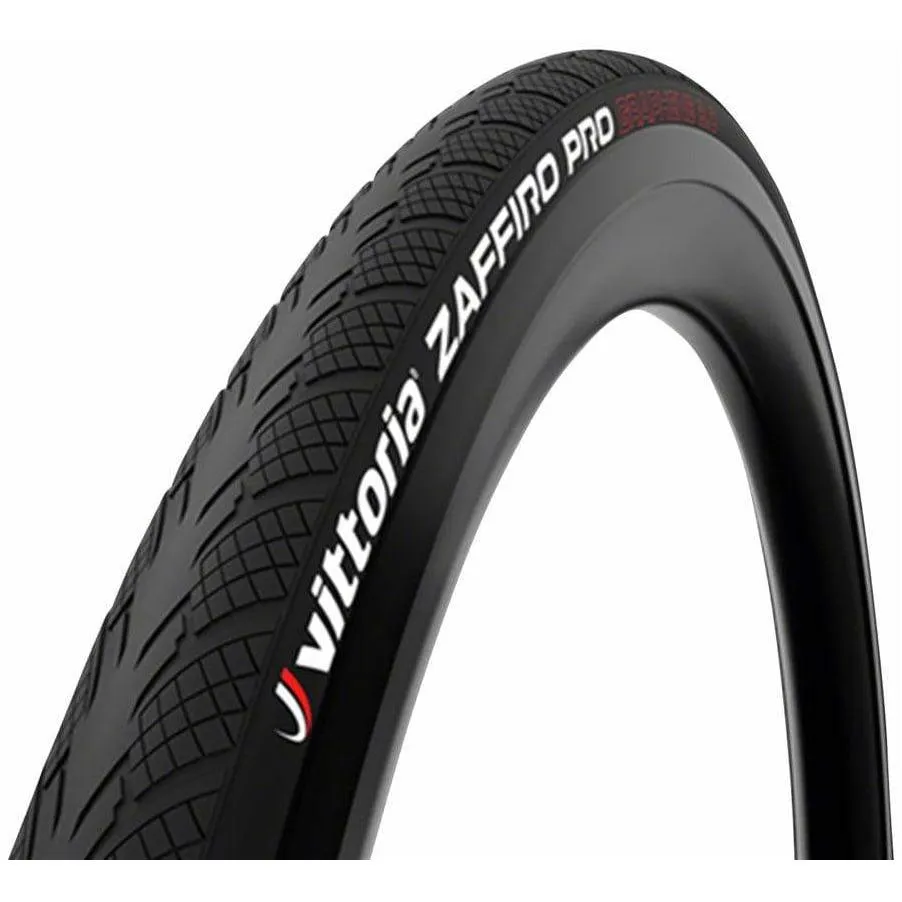 Zaffiro Pro V Flat Resist, Road Bike Tire 700 x 28c